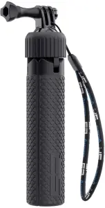 SP Tripod Grip SPC+ Origineel