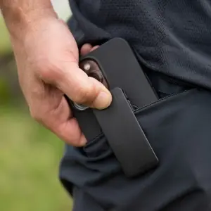 Plaats Bestelling SP Clip Mount SPC+