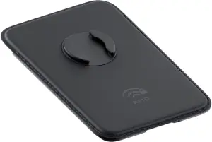 Tijdelijk Beschikbaar SP Card Wallet SPC+