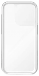 Plaats Bestelling QUAD LOCK MAG Poncho Weather Protection