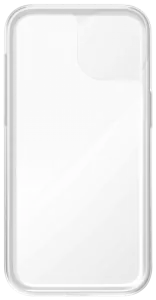 QUAD LOCK MAG Poncho Weather Protection Lage Kosten