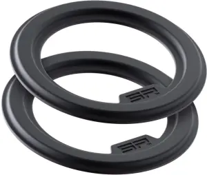 Trendy SP Magnetic Adhesive Kit SPC+