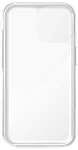 Rechtstreeks Van De Fabrikant QUAD LOCK Poncho Weather Protection - iP