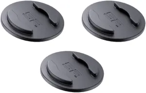 Shop Nu SP Adhesive Kit SPC+