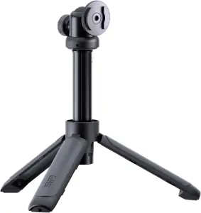 SP Tripod Pole SPC+ Beste Prijs