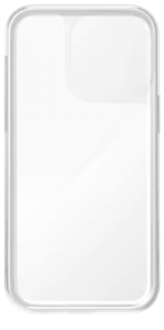 QUAD LOCK Poncho Weather Protection - iP Geld-Terug-Garantie