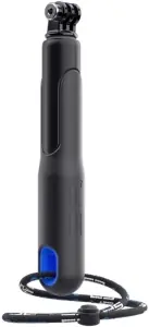 SP POV Pole SPC+ Korting