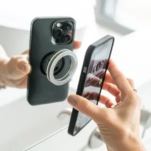 Groothandel SP Magnetic Adhesive Mount SPC+