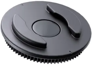 SP Head SPC+ Handle Bar Voordeelprijs