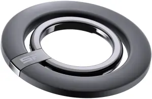SP Magnetic Ring Mount SPC+ Plaats Bestelling