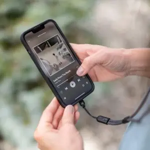 SP Phone Case Lanyard Kit Bestseller