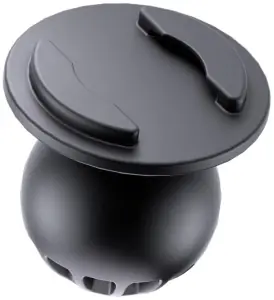 Fabrieksprijs SP Head SPC+ Adhesive Pro