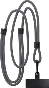 Lage Kosten SP Phone Case Lanyard large