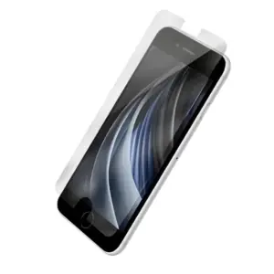 QUAD LOCK Screen Protector - Tempered Gl Gratis Verzending