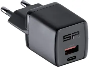 Budget SP Wallcharger 30W EU