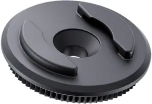 In De Mode SP Head SPC+ Moto LT