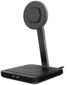 Uitverkoop QUAD LOCK MAG Dual Wireless Charger