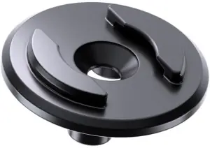 SP Head SPC+ Handle Bar Pro Goedkoop