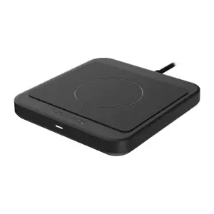 Gratis Verzending QUAD LOCK MAG Wireless Charging Pad