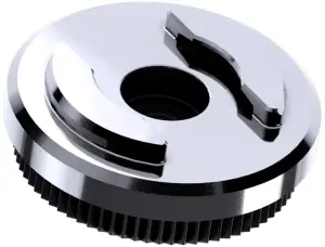 SP Head Chrome SPC+ Moto Pro, Mirror Pro Beperkte Voorraad