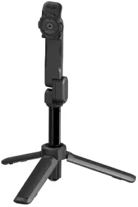 QUAD LOCK Tripod/Selfie Stick Authentiek