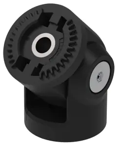 Beperkte Voorraad QUAD LOCK Knuckle Adaptor
