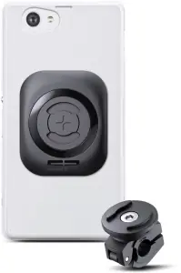 SP Motor Scooter Bundle Universal Interf Authentiek