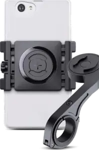 Topkwaliteit SP Roadbike Bundle Universal Clamp SPC+