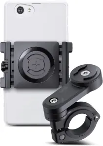 SP Moto Bundle LT Universal Clamp SPC+ Gecertificeerd