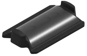 QUAD LOCK Flat Bar Adaptor Gratis Retour