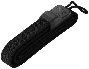 QUAD LOCK Tripod/Selfie Stick Lanyard Weekendaanbieding