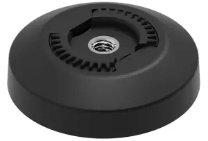 QUAD LOCK Concealed Small Base - 360 Com Lage Kosten