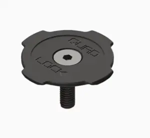 Bestel Nu QUAD LOCK 360 Head - Top Cap