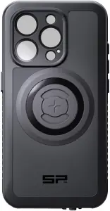 SP Phone Case Xtreme S23+ Beste Prijs