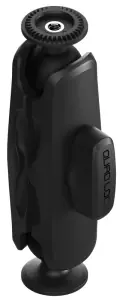 QUAD LOCK 360 Dual Pivot Arm - Medium Ve Actieprijs