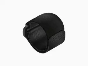 QUAD LOCK Quick Release Replacement Stra Budget