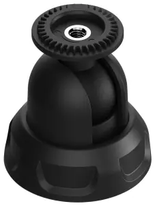 Bestel Nu QUAD LOCK 360 Single Pivot Arm