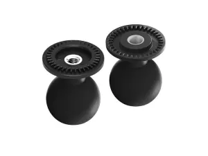 QUAD LOCK Replacement Balls for Dual Piv Luxe