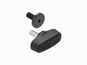 QUAD LOCK 360 Dual Pivot Arm Replacement Koop Vandaag