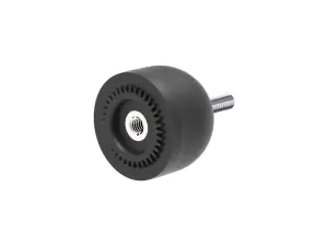 Speciale Aanbieding QUAD LOCK 360 Head - MAGT Head