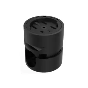 Express Levering Bevestiging Beeline, Moto Scooter Mount