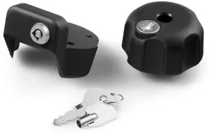 TOMTOM RIDER ANTI-THEFT SOLUTI Limited Edition