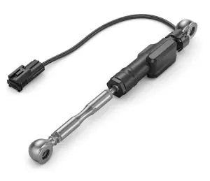 Koop Vandaag QUICK SHIFT KIT TRACER9 2025