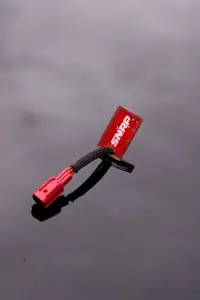 EURO 5/5+ UITLAAT ELIMINATOR EOBD Ambachtelijk