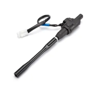 Gratis Verzending Yamaha Quick-Shifter Ser CP3 Motorblok