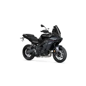 Yamaha Tracer9 '25 Sport Pack Bestel Nu