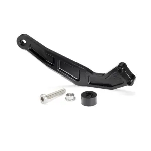 Betaalbaar GYTR Akrapovic Evo3 Uitlaatdemperbeugel