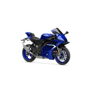 Must-Have R9 Adrenaline-Pakket