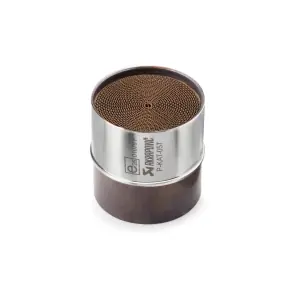 Yamaha Katalysator Favoriet