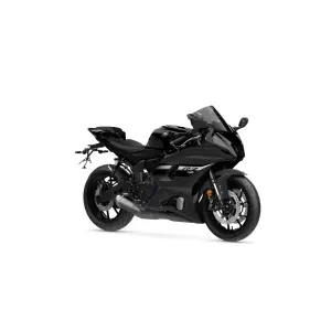 Yamaha R7 Stijl Pakket Exclusief
